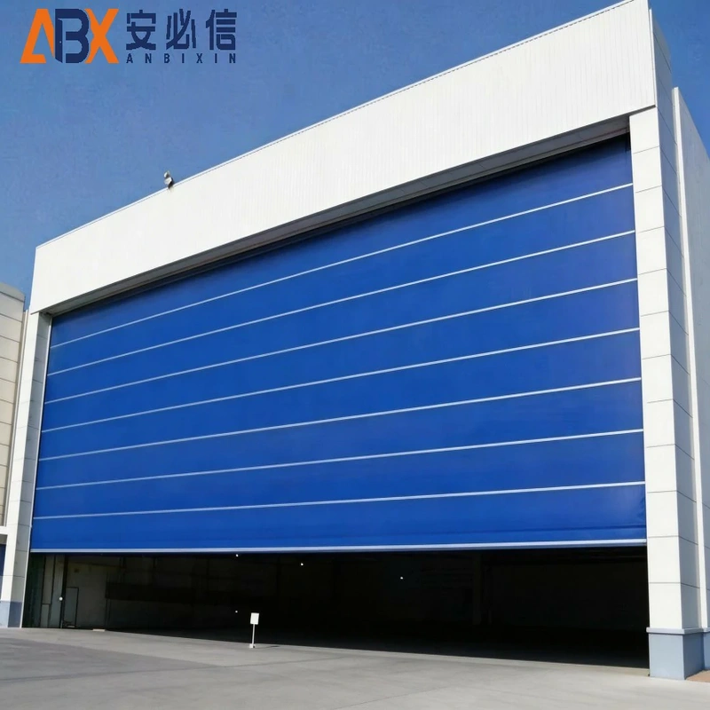 鸡西登车桥