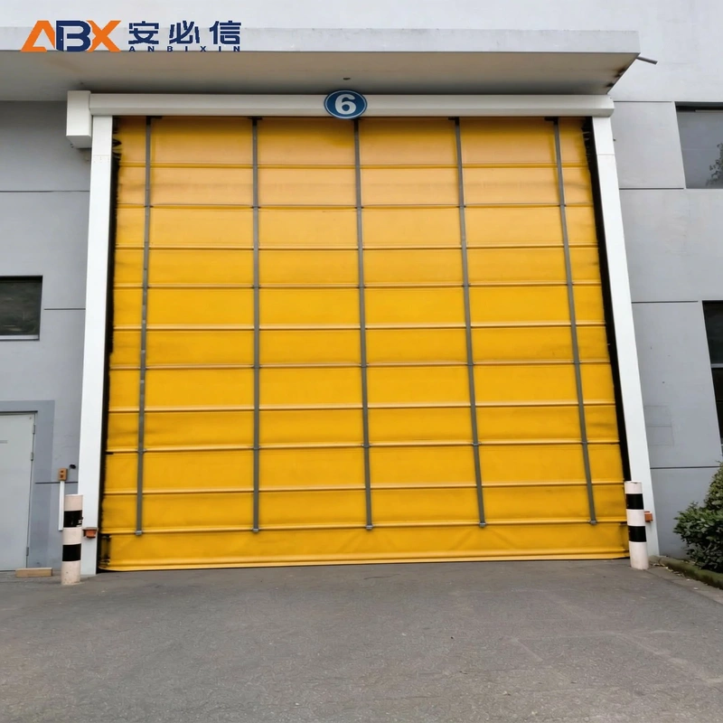 鸡西背带门